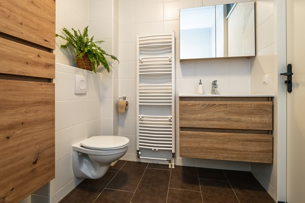 Medium property photo - Karel Doormanstraat 70, 4174 GK Hellouw